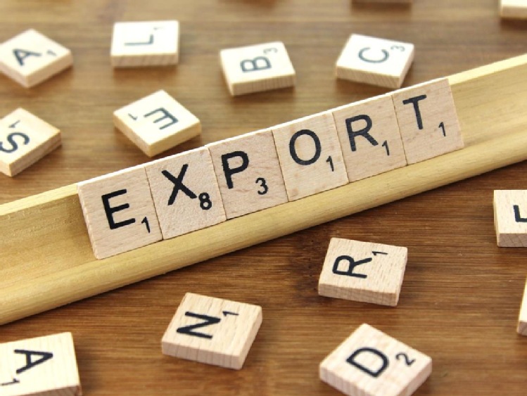 7 barier, które zniechęcają polski sektor MSP do eksportu